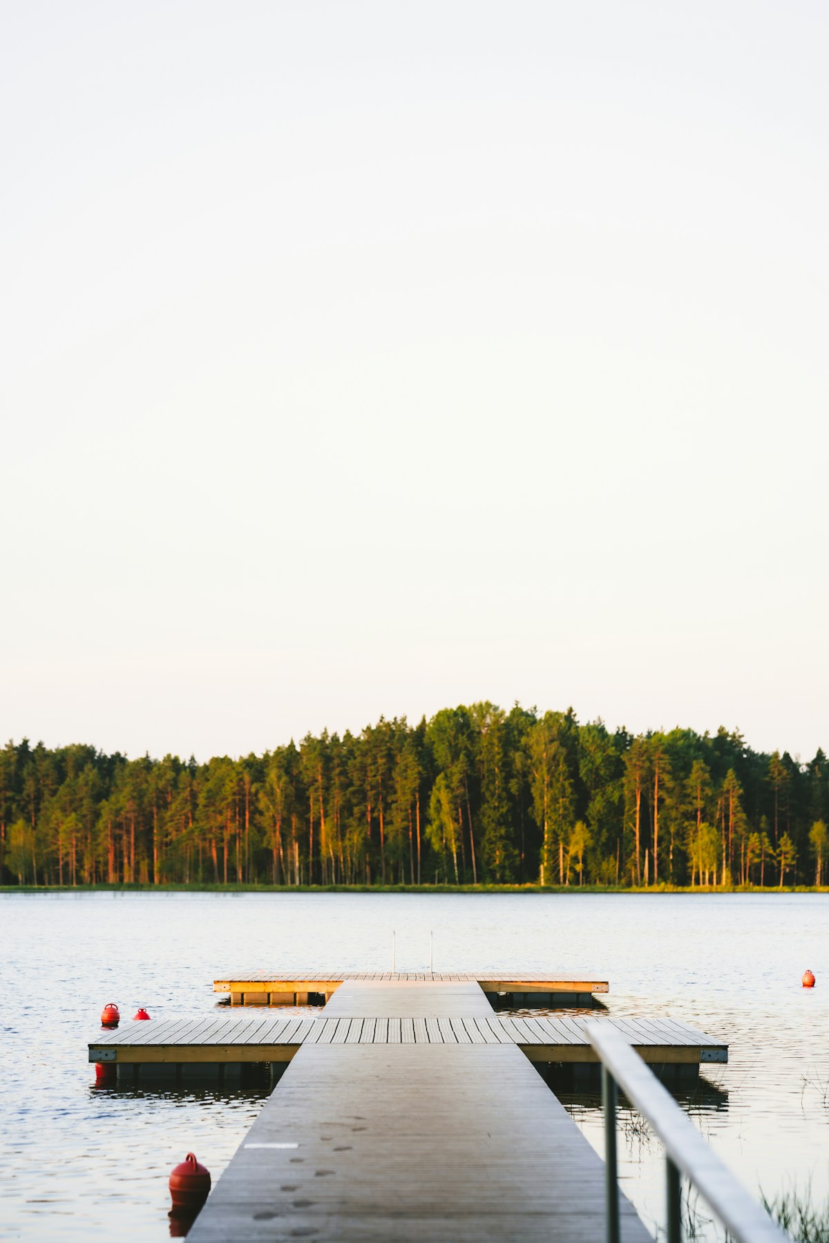 Acworth, Georgia area