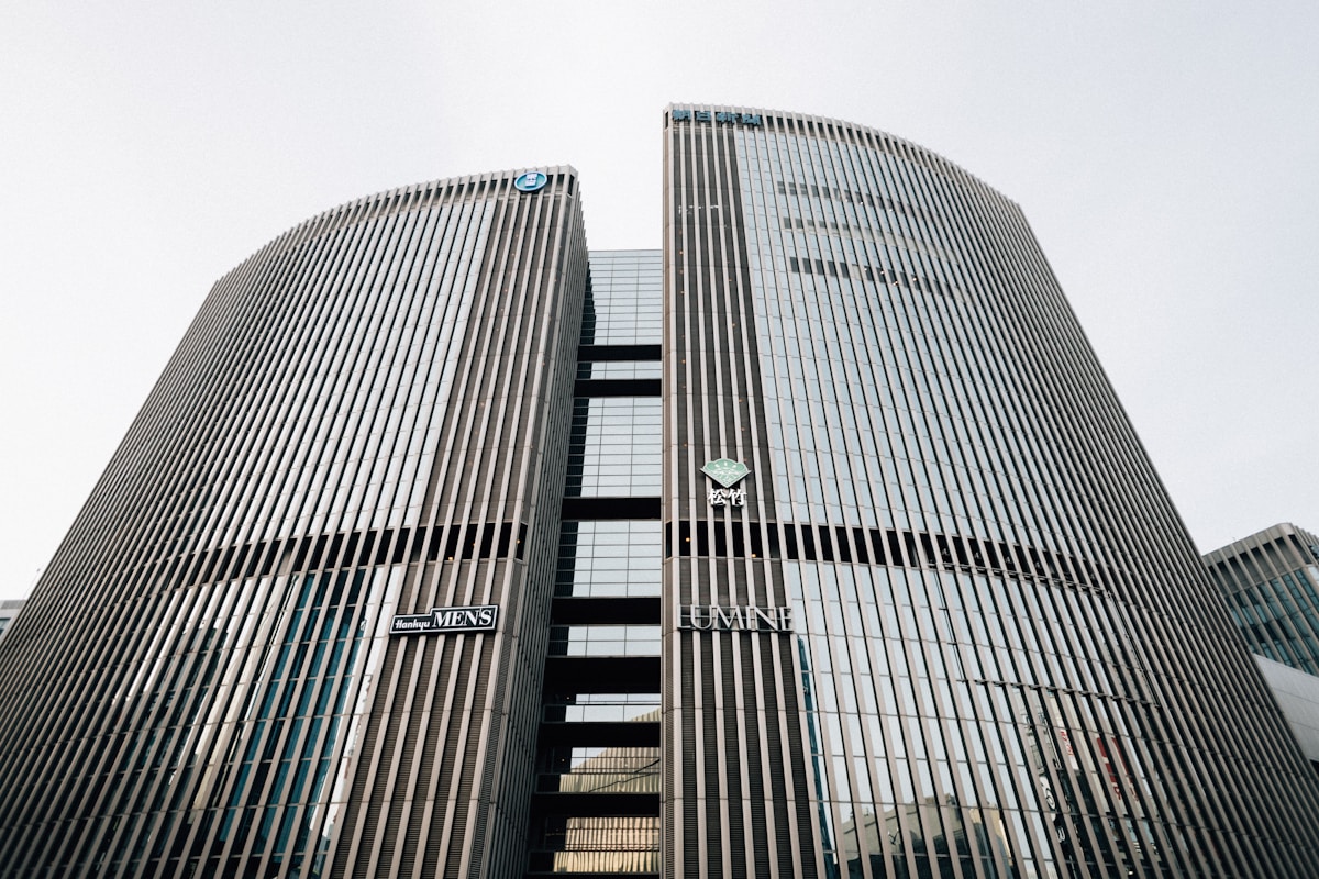 Dunwoody, Georgia area