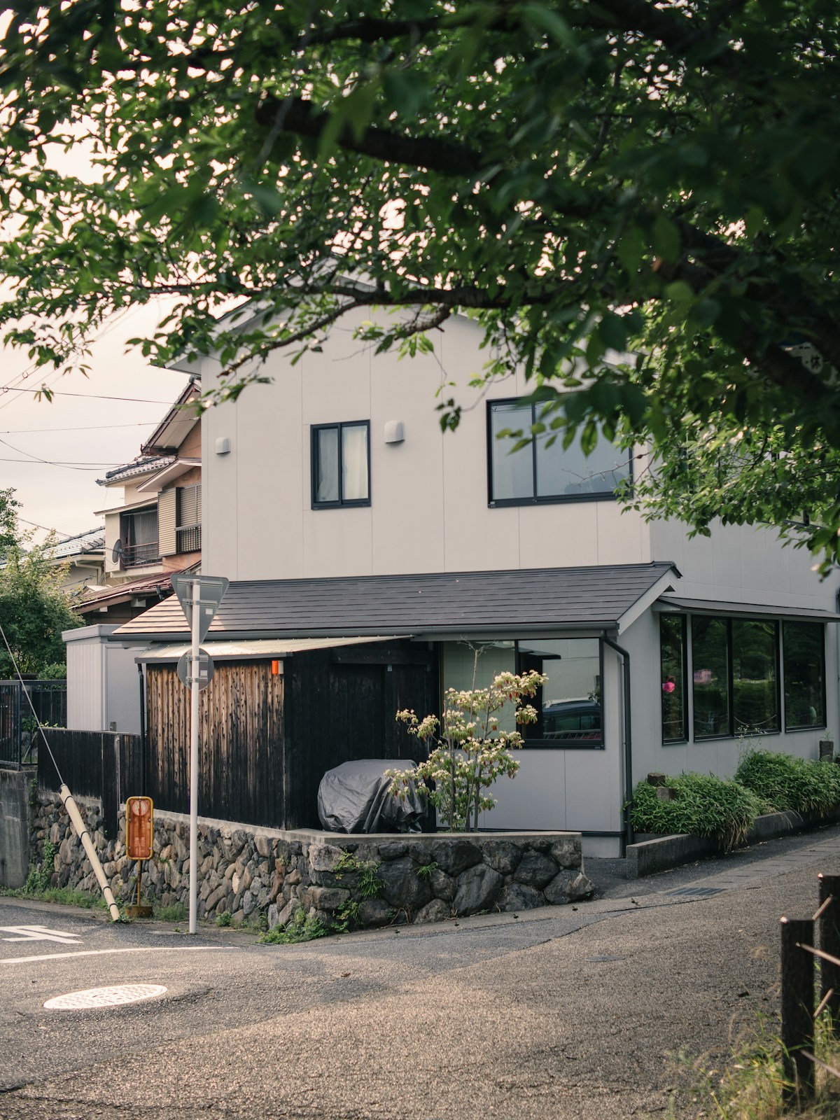 Johns Creek, Georgia area