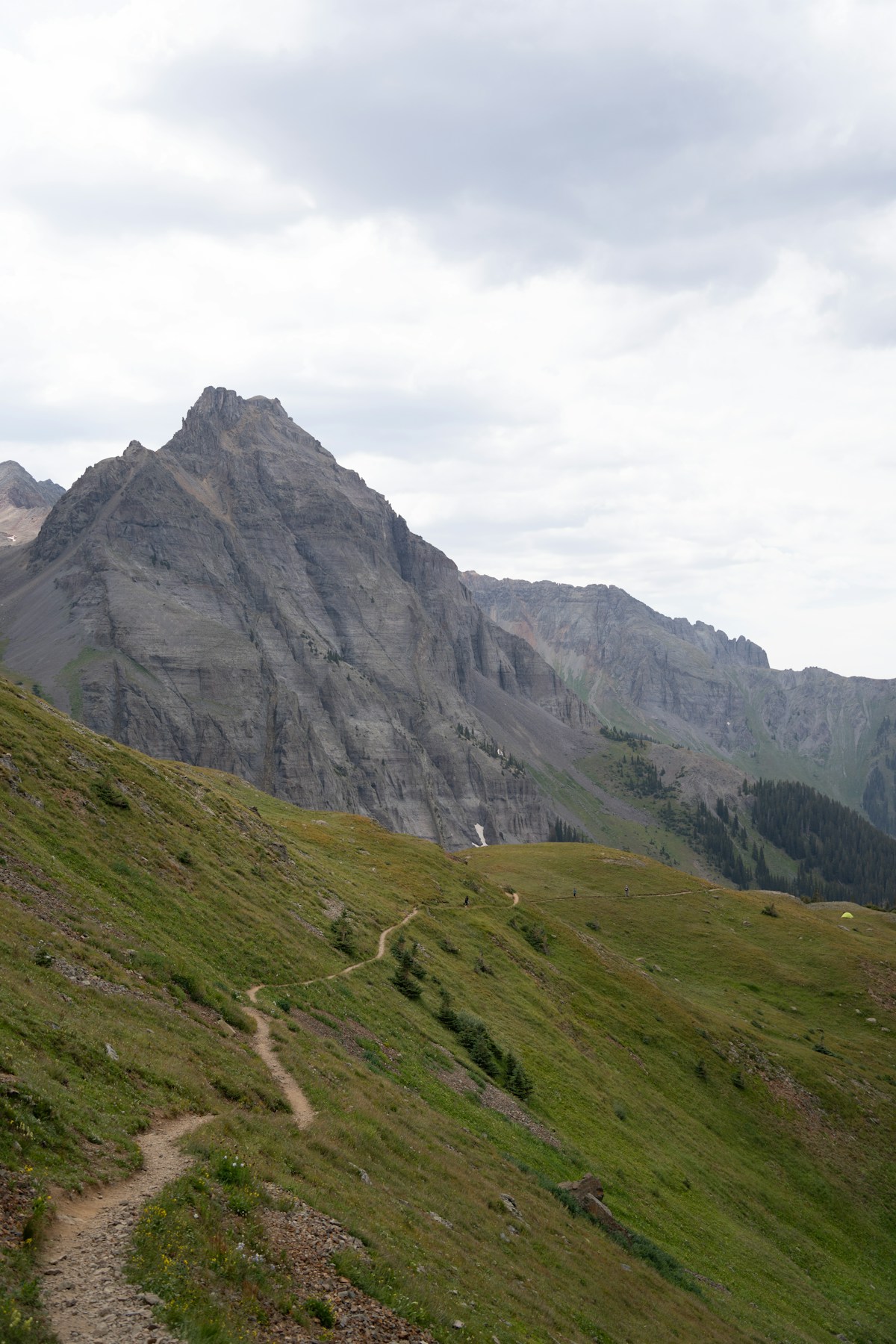 Kennesaw, Georgia area