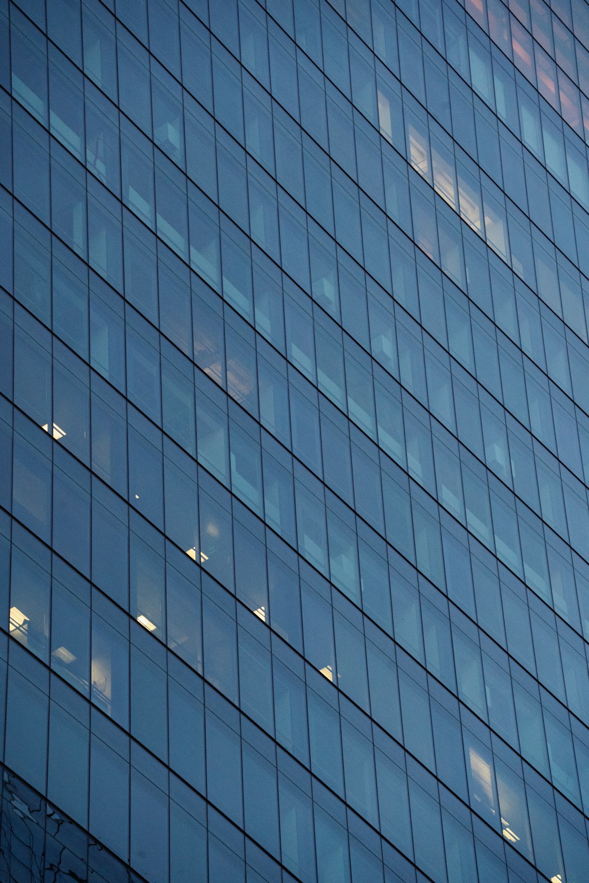 Sandy Springs, Georgia area