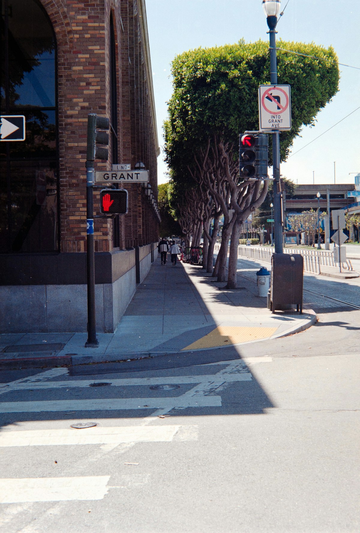 Smyrna, Georgia area