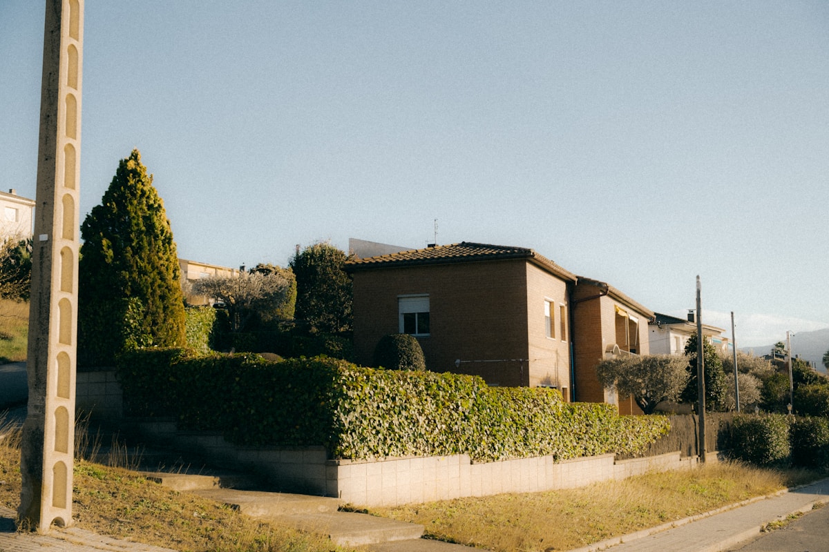 Tucker, Georgia area